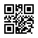 Kafacasino434 Link