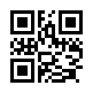 Kalebet 1339 Link