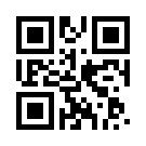 Kalebet 1340 Link