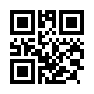 Kayacasino450 Link