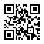 Kazananbahis462 Link