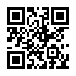 Kingbetting Heylink - Link 2026