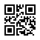 Kktcbet Heylink - Link 2026