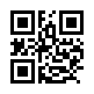 Klasbahis976 Link