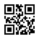 Kolaybet Heylink - Link 2026