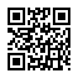 Kritikbet Heylink - Link 2026