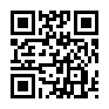 Lavivabet Heylink - Link 2026