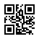 Lavivabet770