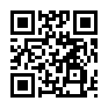 Lavivabet770 Link