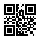 Legiano 7253 Link