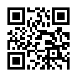 Leograndbet Heylink - Link 2026