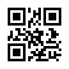 Levabet 544 Link