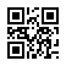 Levabet Heylink - Link 2026
