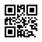 Ligobet1121 Link
