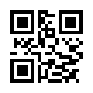 Limanbet836 Link