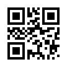 Linebet Heylink - Link 2026