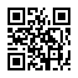 Livebahis 513 Link
