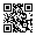Livebahis Heylink - Link 2026