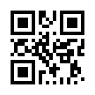 Livebahis498 Link