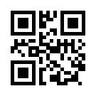 Locabet Heylink - Link 2026