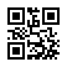 Lotusbet Heylink - Link 2026