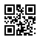 Luluslot Heylink - Link 2026