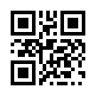 Makrobet 790 Link