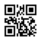 Makrobet787 Link