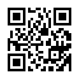 Masterbetting Heylink - Link 2026