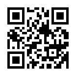 Masterbetting577 Link