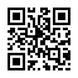 Matadorbet Heylink - Link 2026