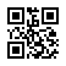 Matixbet Heylink - Link 2026