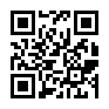 Maxroyalcasino451 Link