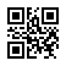 Maxwin 725