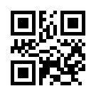 Maxwin Heylink - Link 2026