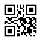 Maxwin721 Link