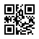 Maylobet 379