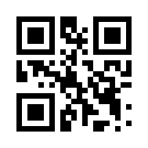 Maylobet383 Link