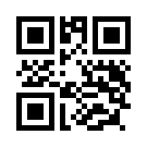 Megabahis 932 Link