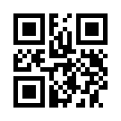 Megapolbet 155 Link