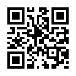 Megapolbet Heylink - Link 2026