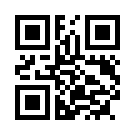 Mekanbahis 574 Link