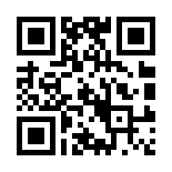 Melbet 54892 Link