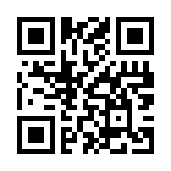 Mercure Casino Heylink - Link 2026