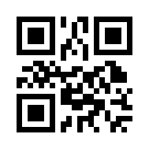 Meritcasino 888