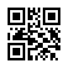 Meritcasino 893 Link