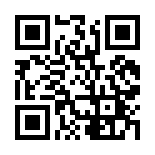 Meritcasino896 Giriş Güncel