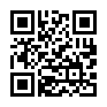 Meritliman Casino Heylink - Link 2026