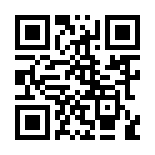 Mgm Bahis Heylink - Link 2026