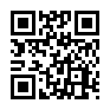 Milanobet Heylink - Link 2026